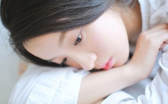 lol机械公敌出装